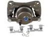 刹车钳 Brake Caliper:47730-20600