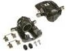 刹车钳 Brake Caliper:168 420 11 83