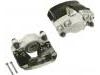 刹车钳 Brake Caliper:8T0 615 123 A