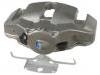 刹车钳 Brake Caliper:34 11 6 773 202