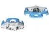 刹车钳 Brake Caliper:93188026