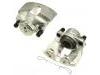 刹车钳 Brake Caliper:45002-SEA-E01