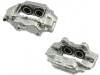 刹车钳 Brake Caliper:47730-35140