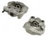 刹车钳 Brake Caliper:47730-50160