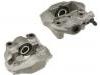 刹车钳 Brake Caliper:47750-50150