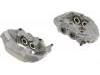 刹车钳 Brake Caliper:47750-50121