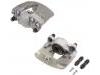 刹车钳 Brake Caliper:8K0 615 124 B