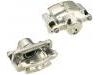 刹车钳 Brake Caliper:58180-02A10