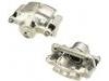 刹车钳 Brake Caliper:58181-02A10