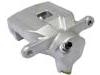 刹车钳 Brake Caliper:47750-60100