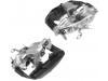 刹车钳 Brake Caliper:4A0 615 107 A