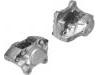 刹车钳 Brake Caliper:251 615 107 A