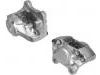 刹车钳 Brake Caliper:251 615 108 A