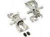 刹车钳 Brake Caliper:C2S 38059