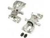 刹车钳 Brake Caliper:C2S 38060