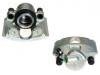 刹车钳 Brake Caliper:1 126 292