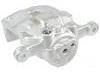 刹车钳 Brake Caliper:1 550 207