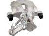 刹车钳 Brake Caliper:5542268