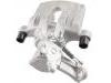 刹车钳 Brake Caliper:5 42 095