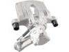 刹车钳 Brake Caliper:5 42 094