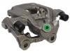 刹车钳 Brake Caliper:204 423 01 81