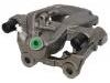 刹车钳 Brake Caliper:204 423 02 81