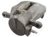 刹车钳 Brake Caliper:169 420 03 83