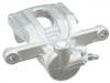 刹车钳 Brake Caliper:169 420 08 83