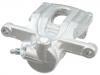 刹车钳 Brake Caliper:169 420 07 83