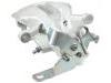 刹车钳 Brake Caliper:6C11 2552 AD