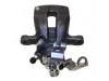 刹车钳 Brake Caliper:542106